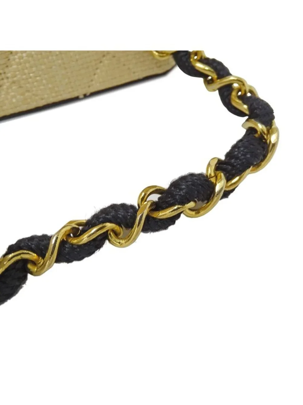 CHANEL brand bag